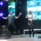 2018.12.22.Retro Rádió Fesztivál 