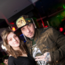 Club Neo 2013.01.25.