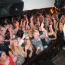 2015.10.17. Mamma Mia Kasza Tibi Dj:Balage & Solymi Conga Fotók:árpika