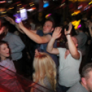 2016.11.19. Mamma Mia Szombati Video Disco Dj:Hubik Fotók.árpika