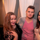 2017.02.18. Mamma Mia Video Disco Dj:Hubik