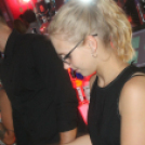 2018.05.12.Mamma Mia Szombati Házibuli Dj:Balage Fotók:árpika