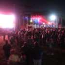 2019.05.10.Szentivái Fesztivál 1.nap