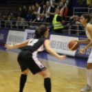 2013.03.23.Szombat Hat-Agro Uni Győr-Peac Pécs Magyar kupa elődöntő Fotók:árpika