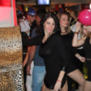 2014.11.14 Mamma Mia Pénteki Házibuli Dj:Ice & Konga Ati fotók:árpika