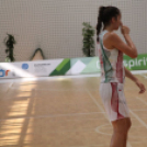 2017.07.24. EYOF 2017 Győr 1 nap Fotók:árpika 