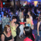 2018.04.28. Szombati Házibuli Dj:Balage Fotók:árpika