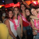 2016.08.13 Mamma Mia Szingli Party Dj:Balage Fotók:árpika