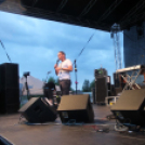 2017.05.12 Szentiváni Fesztivál 1.nap fotók:árpika 