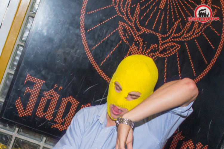 Lapos_Bulifotók_05.12