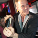 2014.03.08.Szombat Mamma Mia Nőnap Hujber Ferenc Dj:Balage fotók.árpika