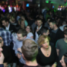 2017.03.11.Mamma Mia Nőnapi Hétvége ( 18) Dj:Hubik Fotók:árpika