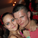 2013.04.20 Szombat Mamma Mia Video Disco Dj:Hubik Fotók:árpika