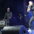 2017.06.17. Győri Nyár megnyitó (2) Live Retro koncert Fotók:árpika 