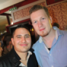  2015.03.21. Mamma Mia Video Disco DJ:Hubik Fotók:árpika 