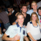 2015.09.30.Szerda - Becherovka Party