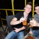 2013.04.26.Péntek Lapos Fotók:adrián