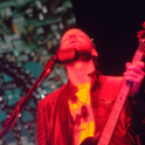 2019.10.05.Ákos koncert Győrben Fotók:árpika