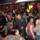 2015.05.02.Mamma Mia Szombati Házibuli Dj:Balage & Solymi Konga Fotók:árpik