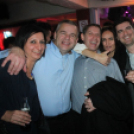 2015.12.11. Mamma Mia Ballantine\'s Party DJ:Hubik fotók:árpika