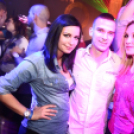 Club Vertigo - Muzzaik 2013.01.12. (szombat) (1) (Fotók: Vertigo)