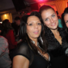 2016.10.08 Mamma Mia Szingli Party Dj:Balage&Solymi Conga Fotók:árpika