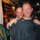 2017.07.14. Mamma Mia Pénteki Házibuli Dj:Ice Fotók:árpika