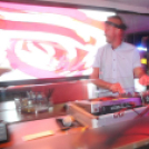 2018.0714.Mamma Mia Szombati Házibuli Dj:Balage Fotók:árpika