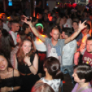 2015.08.01. Mamma Mia Szombati Házibuli FeelHarmonX & Dj:Balage Fotók:árpika