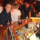 2019.09.14.Mamma Mia Szombati Házibuli Nigel Stately Fotók:árpika