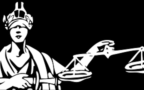 Nyári szünet a bíróságokon