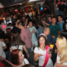 2016.08.27. Mamma Mia Szombati Házibuli Dj:Ice Fotók:árpika