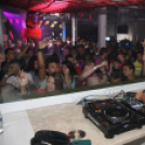 Club Mundo - Julia Carpenter 2013.08.10. (szombat) (1) (Fotók: Mundo)