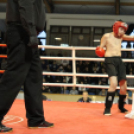 2013.03.31 Szombat IV.KOKO-GYM Küzdősport gála (1) fotók:árpika