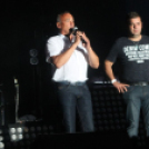 2019.08.19. Augusztus 20.-ai Fesztivál 2.nap