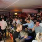 2016.12.03._Mamma Mia Szombati házibuli Dj:Balage Fotók:árpika