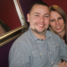 2018.03.14.Mamma Mia Back to the N-Joy 2.0 Hamvai PG&Dj:Marcee Fotók:árpika