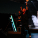 2013.07.12 Péntek Szigetközi Music Fesztivál 1.nap Fotók:árpika