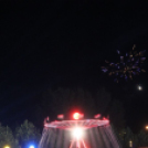 2017.08.19. Győri Augusztus 20. 3. nap Fotók:árpika 