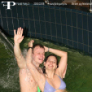 ARCHIV Exkluzív bulifotók 2005-ből - Helyszín: Rába Quelle Fürdő ..