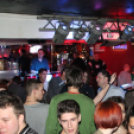 2014.02.07.Péntek Mamma Mia Házibuli Dj:Ice Fotók:árpika