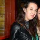 2013.09.20 Péntek lapos Banhof Fotók:adrián