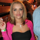 2013.04.13.Szombat Mamma Mia Szingli Party Dj:Balage Fotók:árpika