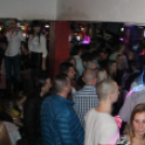 2014.03.15 Szombat Mamma Mia Video Disco DJ:Hubik Fotók:árpika