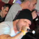 2013.12.27 Péntek Mamma Mia Majka&Curtis Dj:Ice Fotók:árpika