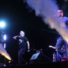 2018.12.29.Majka és az Ők koncert