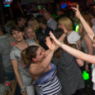 2017.04.01 Mamma Mia Szombati Házibuli Dj:Balage