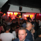 2017.09.22. Mamma Mia Retro Friday Dj:Hubik Fotók:árpika