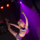 Club Vertigo - Let's Drink! 2014.12.06. (szombat)