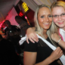 2017.05.27.Mamma Mia Video Disco Dj:Hubik Fotók:árpika